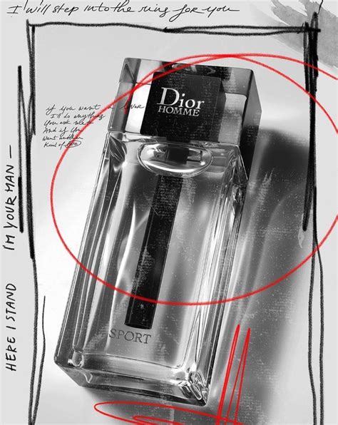 how long does dior homme sport last|Dior sport 2023 review.